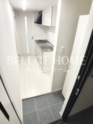  | プランドール柿碕