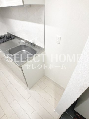  | プランドール柿碕