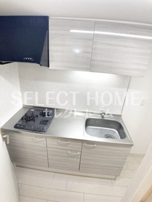  | プランドール柿碕