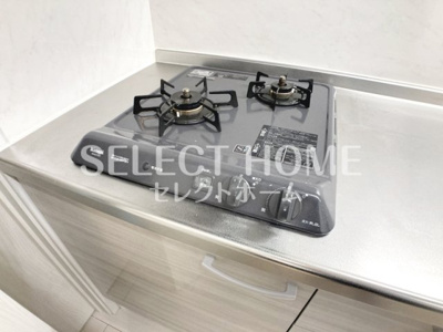  | プランドール柿碕