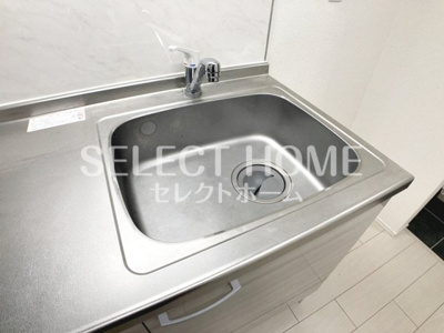  | プランドール柿碕