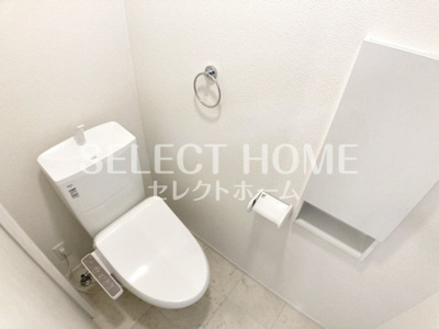  | プランドール柿碕