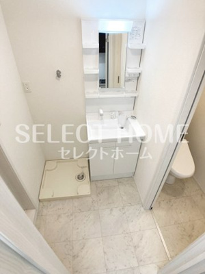  | プランドール柿碕