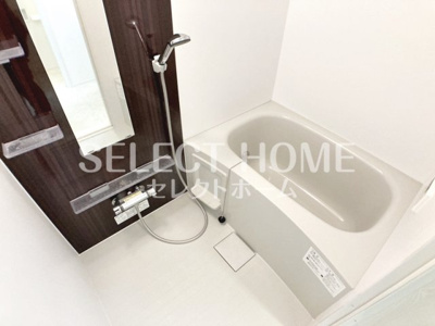  | プランドール柿碕