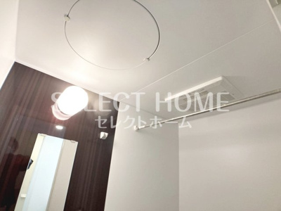  | プランドール柿碕