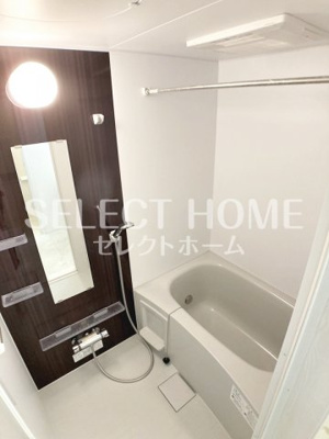  | プランドール柿碕