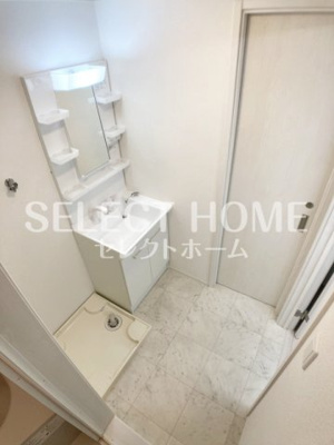  | プランドール柿碕