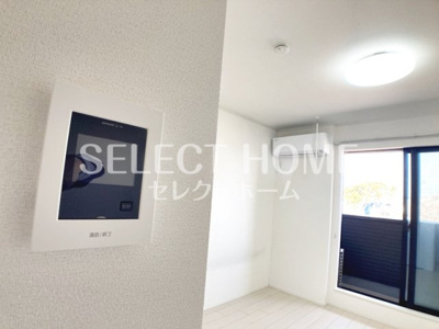  | プランドール柿碕