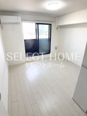  | プランドール柿碕