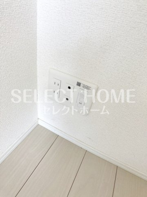  | プランドール柿碕