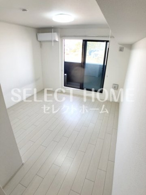  | プランドール柿碕