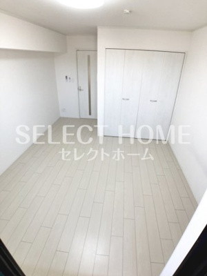  | プランドール柿碕