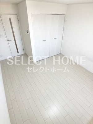  | プランドール柿碕