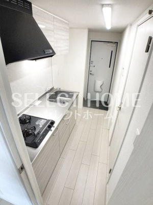  | プランドール柿碕