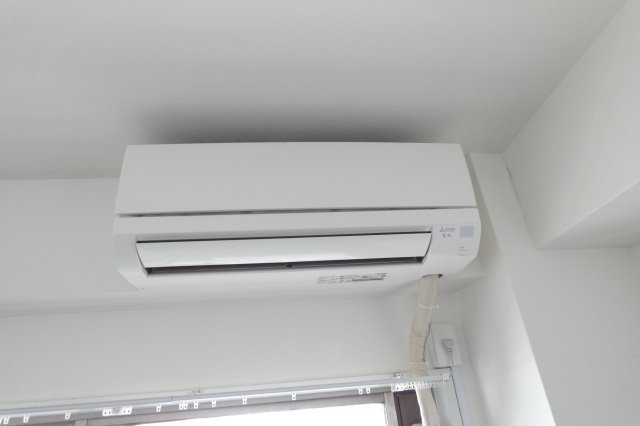 【その他】 | 長居椿マンション