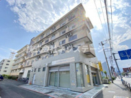 サンモールⅠの画像