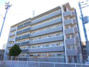 プラネット46の画像