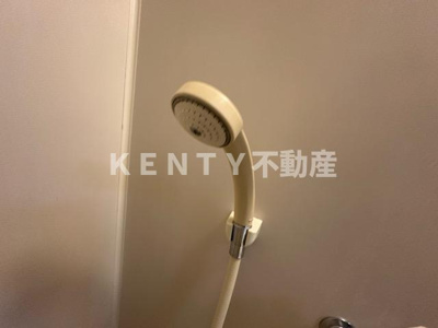 【設備】 | クレイドル中央