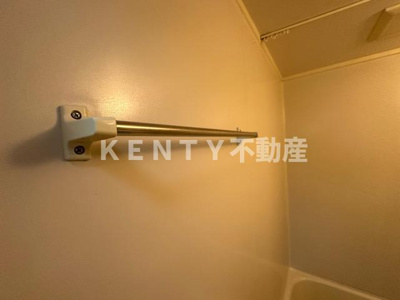 【設備】 | クレイドル中央