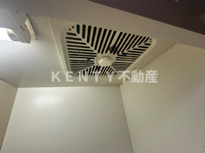 【設備】 | クレイドル中央
