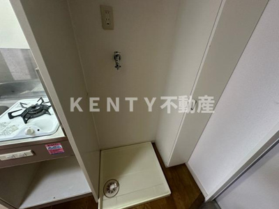 【設備】 | クレイドル中央