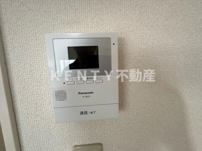 【セキュリティ】 | クレイドル中央