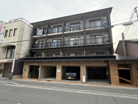 バインオークagehaの画像