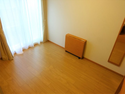 【居間・リビング】 | ウールジー