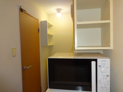 【収納】 | ウールジー