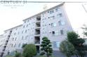 逆瀬川ハイツ5号棟の画像