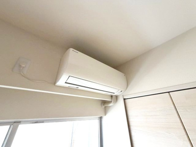 【設備】 | 住吉ハイツⅠ