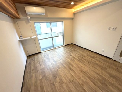 【その他】 | 住吉ハイツⅠ