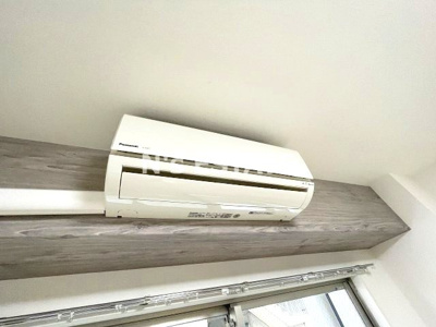 【設備】 | リアライズ神戸WEST