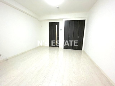 【その他】 | リアライズ神戸WEST