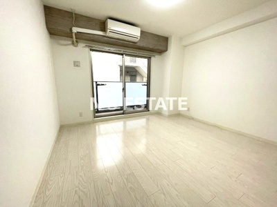 【その他】 | リアライズ神戸WEST