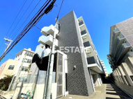 リアライズ神戸WESTの画像