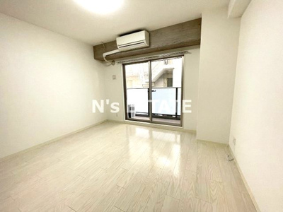 【居間・リビング】 | リアライズ神戸WEST