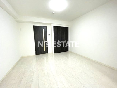 【その他】 | リアライズ神戸WEST