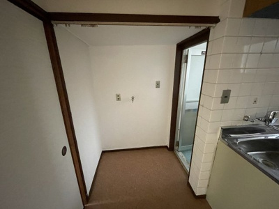 【子供部屋】 | 西村マンション