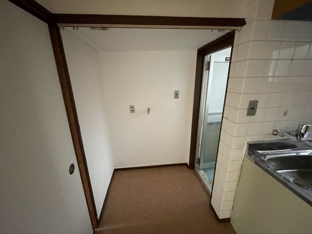 【子供部屋】 | 西村マンション