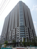 Brillia有明SkyTowerの画像