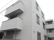 リシェの画像