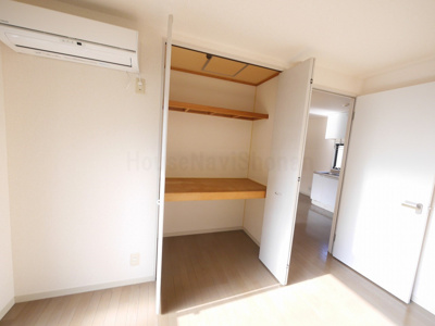 【収納】 | 松韻別荘