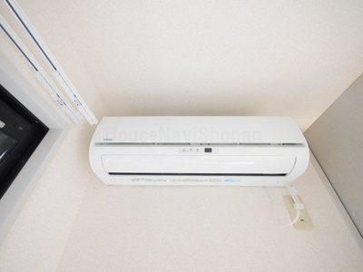 【設備】 | 松韻別荘