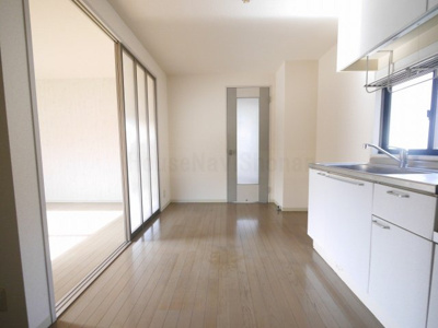 【内装】 | 松韻別荘