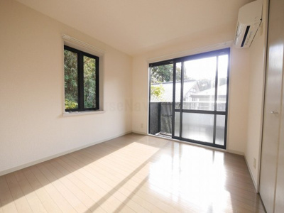 【居間・リビング】 | 松韻別荘