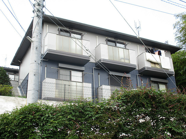 ワンズ　イースト