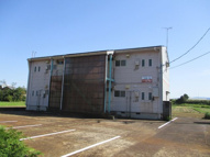 ハイツブルームの画像