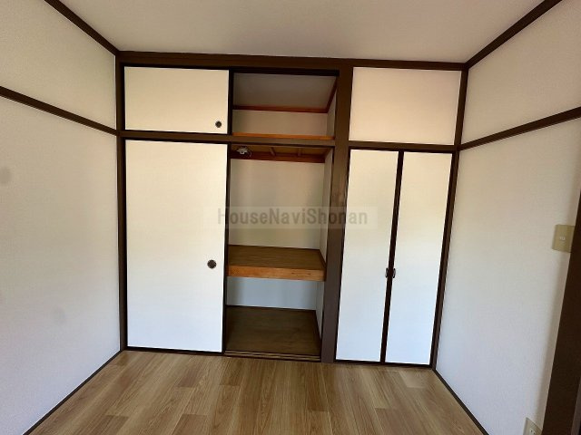 【収納】 | コーポラス石井