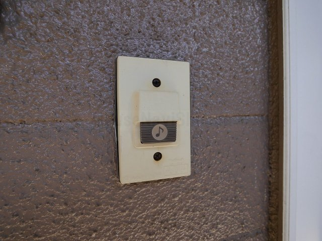 【セキュリティ】 | コーポラス石井